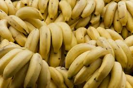 Ricette con le banane light di mangia senza pancia. Ricette Per Usare Le Banane Troppo Mature Non Sprecare