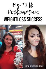 Pin On Weightloss