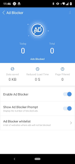 Cm browser apk is an online app for android. Cm Browser 5 22 21 0051 Descargar Para Android Apk Gratis