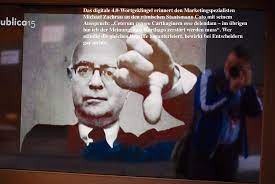adorno 4 0 poster movie posters movies