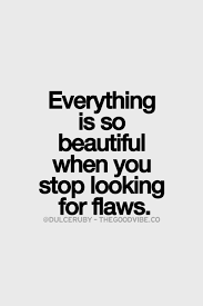 Pin On Daily Qoutes
