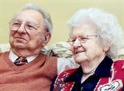 Obituary of Henry Krol