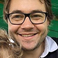 The Times Comprehensive Atlas of the World by Collins Bartholomew