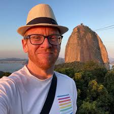 I posted a butter landing the other day, here's another one, guess the  airport. One of the busiest smaller airports I've flown to