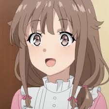 этот глупый свин не понимает мечту девочки зайки фильм Pin De Carisma Ten Em Avatar Anime Kawaii Animes Boruto Anime Icons