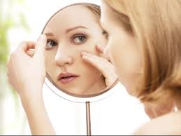 Ini Jenis Teh yang Bisa Bantu Kurangi Jerawat Menurut Penelitian