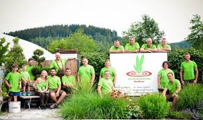 Landschaftsgärtner, die ihre exklusiven träume im garten umsetzen. Garten Und Landschaftsbau Reissner Meisterbetrieb In Zwiesel Bayerischer Wald
