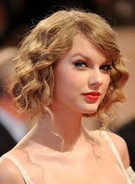 Long hair isn't the only feminine look out there. 28 Best Hairstyles For Short Hair