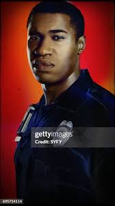 265 David Bloomer Stock Photos, High-Res Pictures, and Images