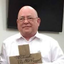 Kenneth Franklin Obituary August 13, 2021