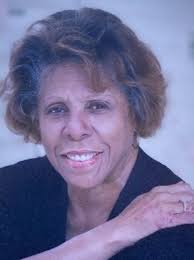 Lynn LeBeaud Obituary