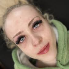 TOP 10 BEST Lashes near Lawrenceville, Pittsburgh, PA 15201