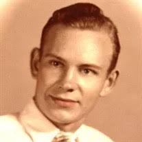 Grady Joe Pack AUGUST 7, 1948 ~ OCTOBER 18, 2019 (AGE 71) Grady Joe Pack,  age 71, of Louisa, KY, passed away October 18, 2019 at his residence. He  was born