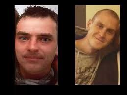 Memorial planned for Birmingham Big Issue sellers stabbed to death