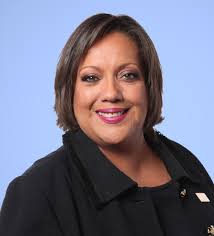 email : Webview : Associated Colleges of Illinois