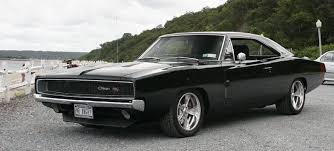 1968 Dodge Charger Muscle Cars American Muscle Images Pictures Photos Icons And Wallpapers Ravepad The Pla Dodge Charger 1968 Dodge Charger Muscle Cars