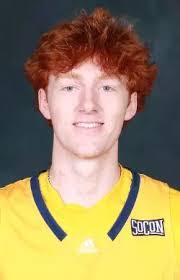 Isaiah Wade's Instagram, Twitter & Facebook