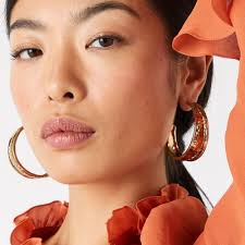 Buy sales Peter official England Men Brown genuine