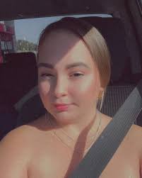 𝓑𝓻𝓲𝓽𝓽𝓷𝓮𝔂 𝓡𝓸𝓼𝓮🌹 (@brittneymarshxo) • Instagram photos and videos