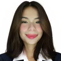 20+ "Ira Joyce" profiles