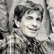 Bleck Family Obituaries