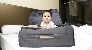 In the boys' list, george is second and noah is third. What Will Be The Most Popular Baby Names Of 2021 Babycentre Uk