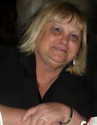 Obituary information for Betty C. Harlow