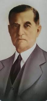 Román Cárdenas Silva