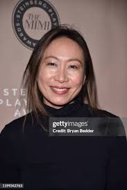 15 Jane Newhouse Photos & High Res Pictures