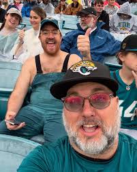 The Rumors are TRUE! Podcast w/ Jeremy Alan Gould (@therumorsaretruecast) •  Instagram फोटोहरू र भिडियोहरू