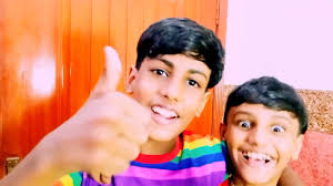 sadia butt daily vlogs#funny vlog #entertainment vlog #