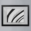 You can buy a floater frame kit for framing canvas panels. Https Encrypted Tbn0 Gstatic Com Images Q Tbn And9gcqjpo9nbmb Jzy2 Otwiyl2fiivp0oh5sjz25gwlp8 Usqp Cau