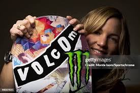 1 164 Isom Stock Photos, High-Res Pictures, and Images