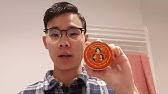 If i could give more than 5 stars, i would. Sweet Georgia Brown Hair Dressing Pomade Review Youtube