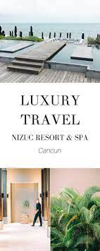 Nizuc Resort Spa Cancun Mexico Luxury Honeymoon Hotel Fine Art Photographer Finland Nizuc Resort Cancun Spa Nizuc