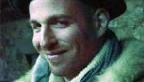 Soundtrack release party for Julian Grant feature June 22 Reel Chicago News