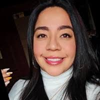 400+ "Gomez Arce" profiles