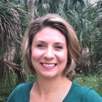 Jamie Munn's Instagram, Twitter & Facebook