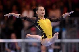 Larisa iordache news, gossip, photos of larisa iordache, biography, larisa iordache boyfriend list 2016. Larisa Iordache Citeste Toate Articolele Despre Larisa Iordache Spynews Ro