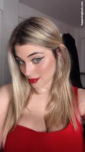 Cami Landi Nude Yes Porn Pic 9800 | Hot Sex Picture