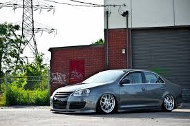 Vw Jetta Mk5 Vw Jetta Dream Cars Volkswagen Jetta