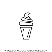 Tutti frutti premium frozen yogurt products will be made from only the. Frozen Yogurt Coloring Pages Ultra Coloring Pages