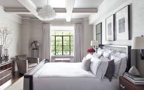 Shop bedroom colors, home décor, cookware & more! 15 Bedroom Colour Schemes Bedroom Colour Ideas Luxdeco