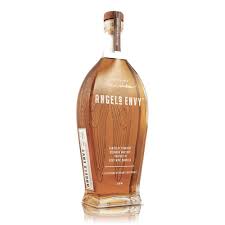 Take a sneak peak at the movies coming out this week (8/12) how old is captain america? Buy Bourbon Online Best Bourbon Whiskey Store Sipwhiskey Com