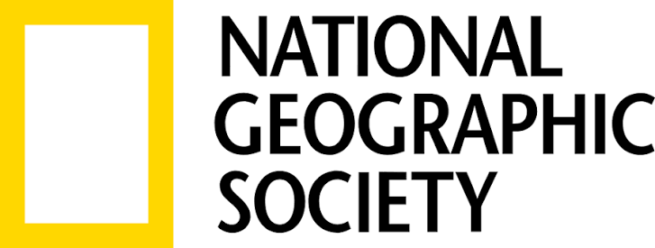 National Geographic