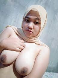 Naked girls - Erotic photos