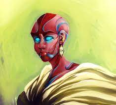 voss star wars artists guild star wars species drawing stars star wars rpg