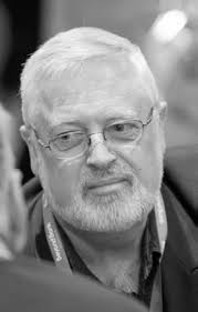 Make Parkinson's A Priority