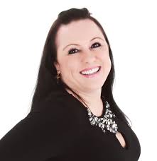 LOVE IN TIMES OF WAR: D.G. TORRENS