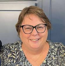 𝐏𝐥𝐞𝐚𝐬𝐞 𝐒𝐡𝐚𝐫𝐞